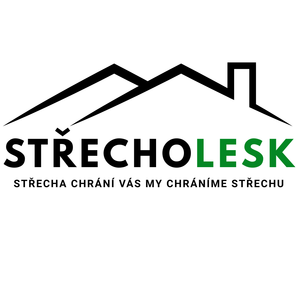 strecholesk.cz